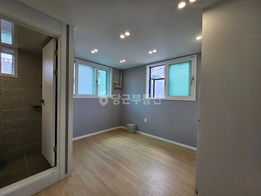 서울특별시 관악구 봉천동 원룸 사진 1