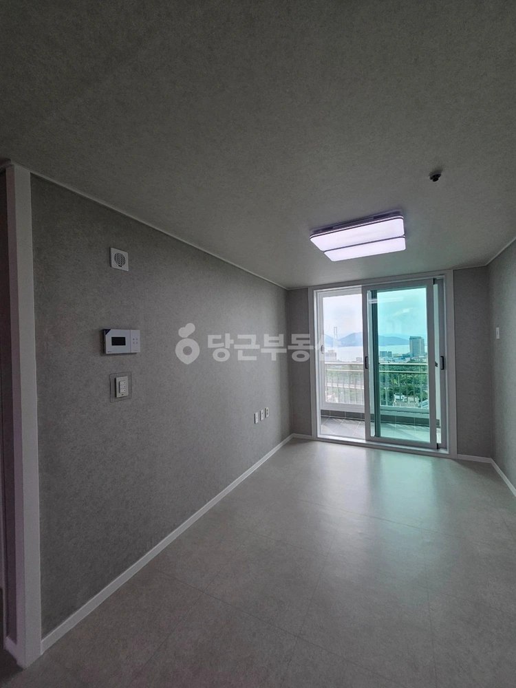 전남광주통합특별시 광양시 중동 아파트 사진 1