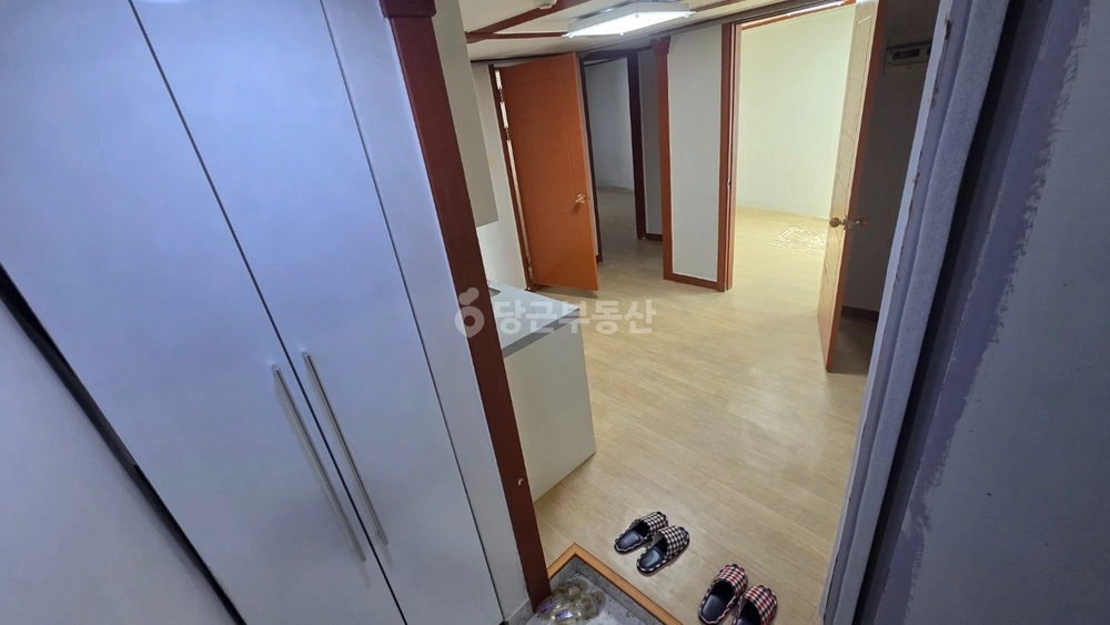 인천광역시 남동구 만수동 빌라(투룸 이상) 사진 1