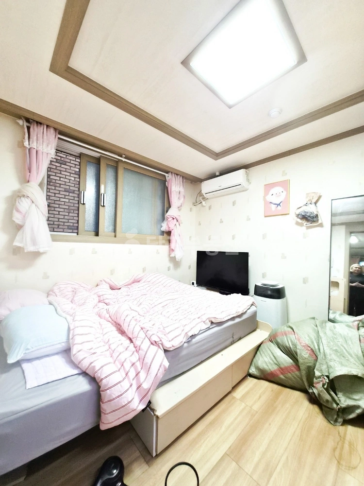 경기도 수원시 영통구 망포동 원룸 사진 1