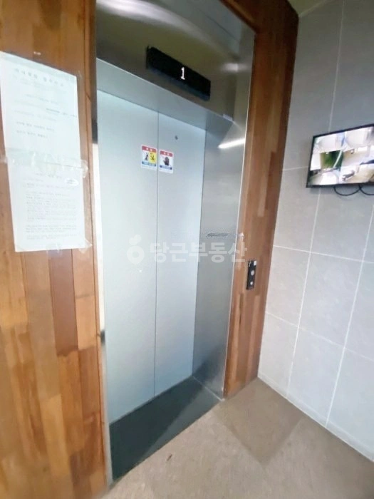 전북특별자치도 전주시 덕진구 덕진동2가 원룸 사진 1