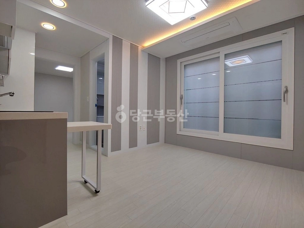 서울특별시 은평구 역촌동 빌라(투룸 이상) 사진 1