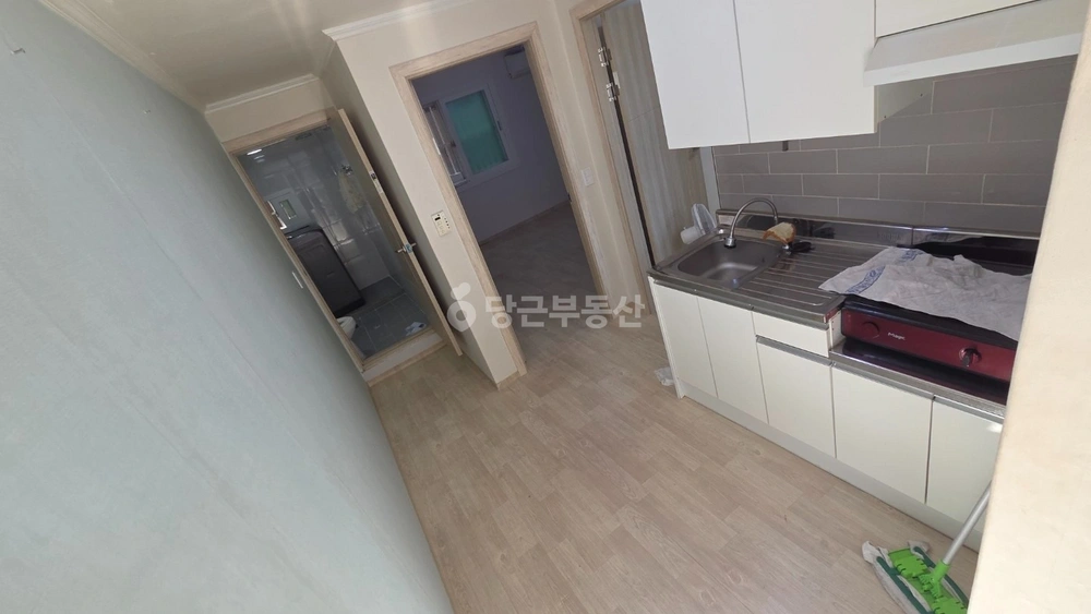 인천광역시 부평구 십정동 빌라(투룸 이상) 사진 1