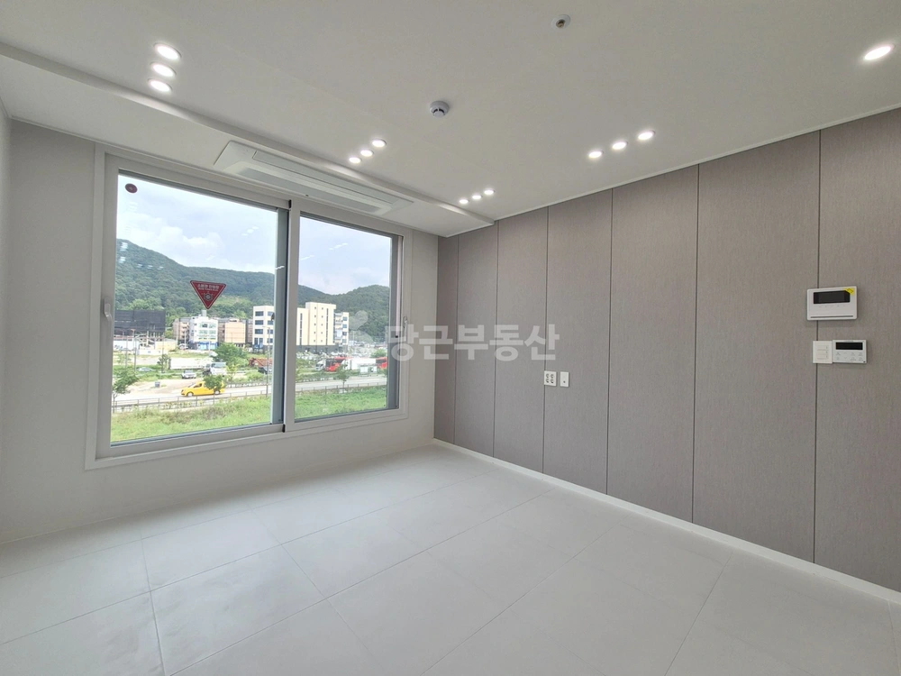 경기도 광주시 송정동 빌라(투룸 이상) 사진 1