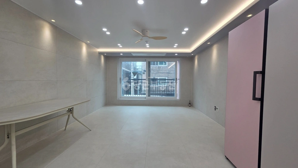 경기도 안산시 상록구 일동 빌라(투룸 이상) 사진 1