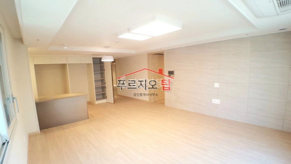 경기도 하남시 학암동 아파트 사진 1