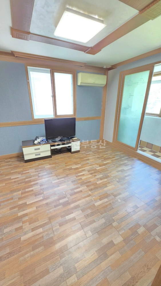 충청남도 당진시 읍내동 원룸 사진 1