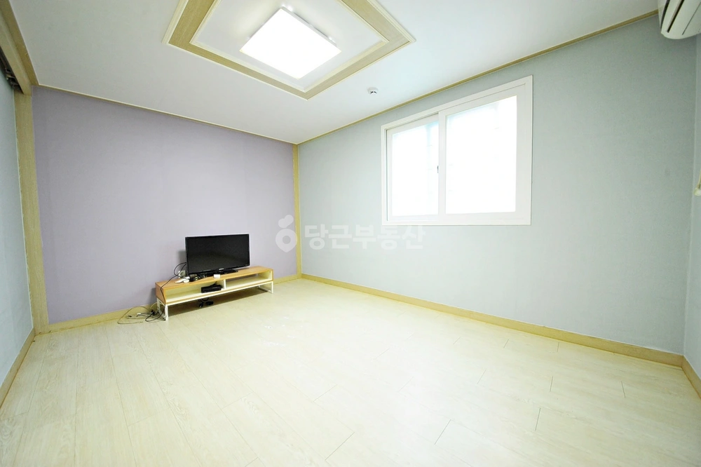 경상북도 김천시 덕곡동 원룸 사진 1