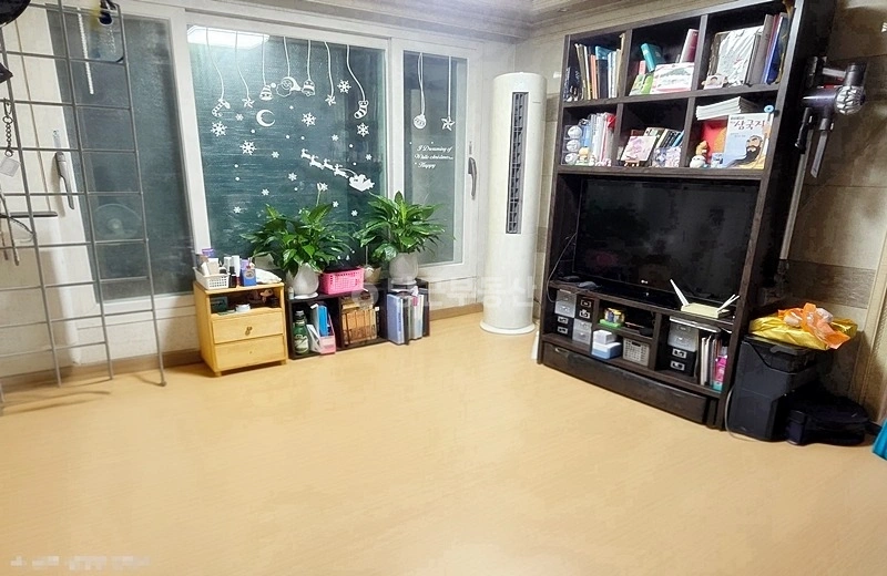 인천광역시 부평구 십정동 빌라(투룸 이상) 사진 1