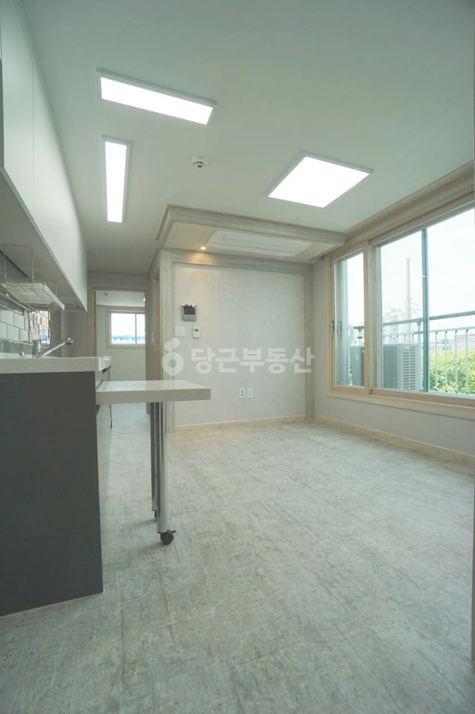 경기도 수원시 권선구 권선동 빌라(투룸 이상) 사진 1