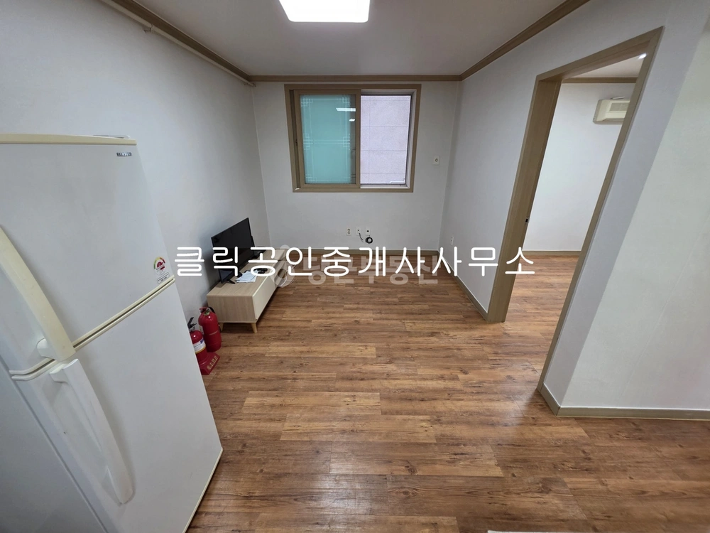 강원특별자치도 원주시 단구동 빌라(투룸 이상) 사진 1