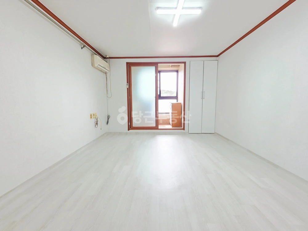 경기도 오산시 궐동 원룸 사진 1