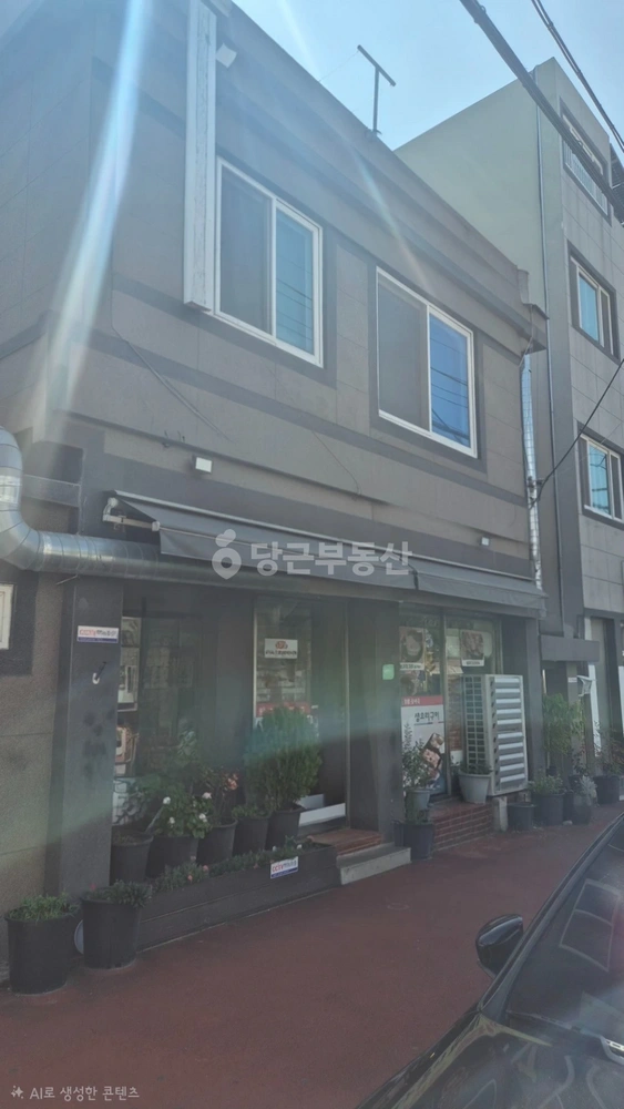 전남광주통합특별시 여수시 미평동 건물 사진 1
