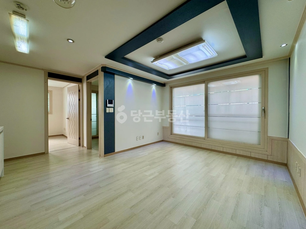 경기도 용인시 기흥구 신갈동 빌라(투룸 이상) 사진 1