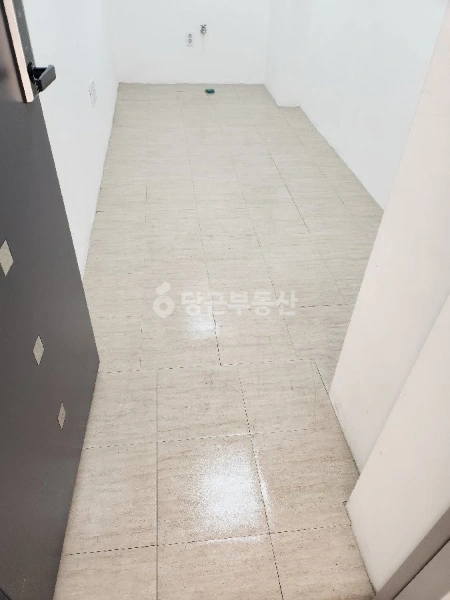 충청북도 청주시 서원구 사창동 상가 사진 1