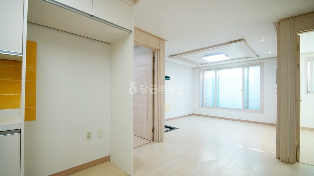 인천광역시 서해구 검암동 빌라(투룸 이상) 사진 1