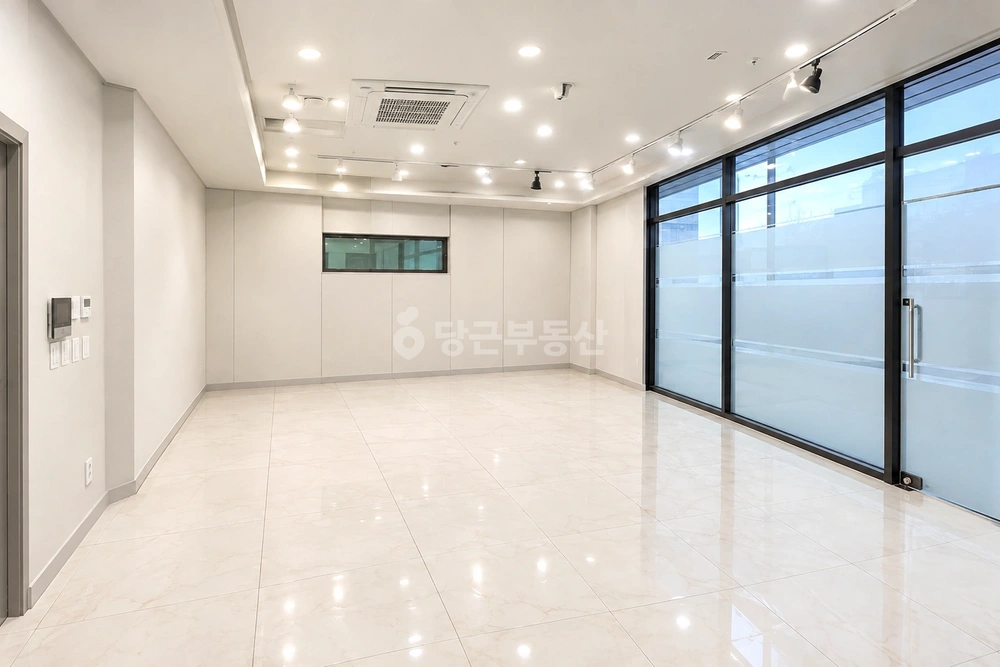 경기도 화성시 만세구 새솔동 상가 사진 1