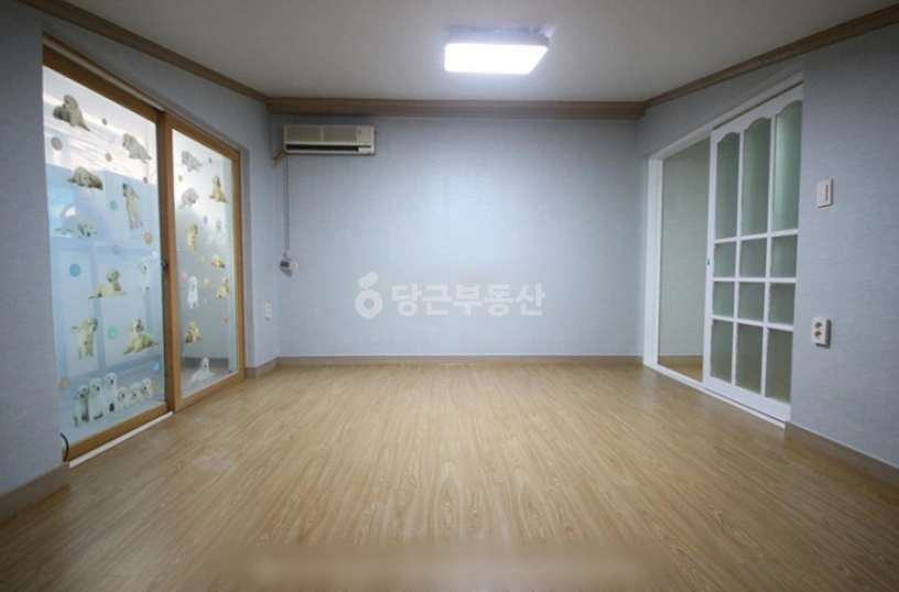대전광역시 서구 갈마동 빌라(투룸 이상) 사진 1