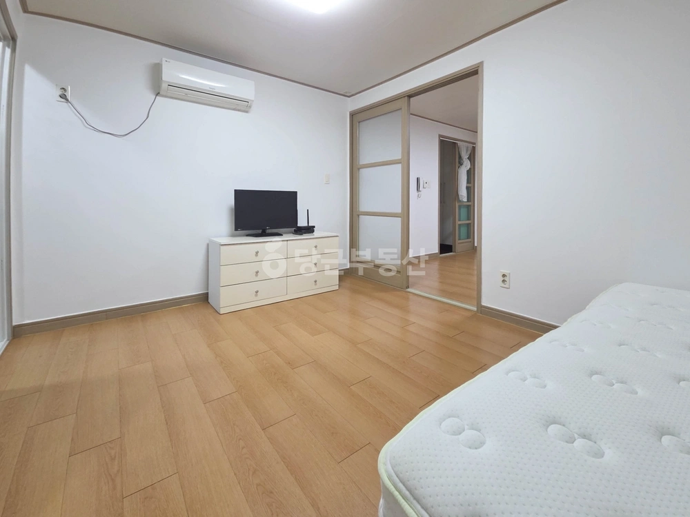 부산광역시 부산진구 양정동 원룸 사진 1