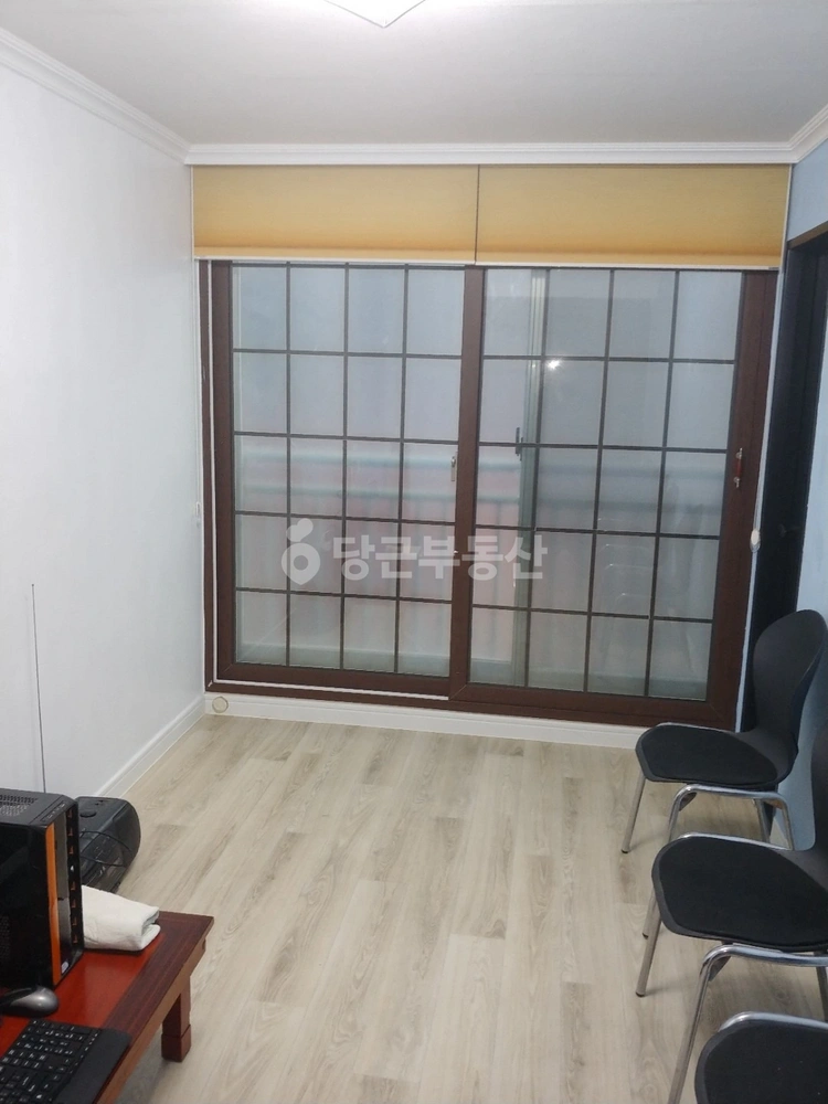 울산광역시 북구 천곡동 아파트 사진 1