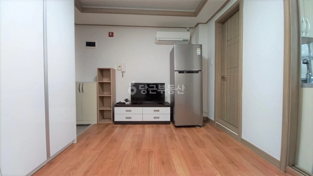 경기도 수원시 권선구 세류동 원룸 사진 1
