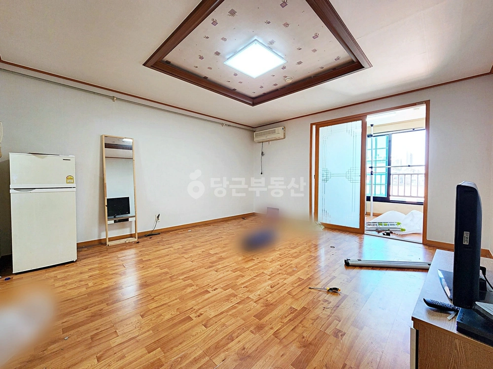 충청남도 천안시 서북구 성정동 원룸 사진 1