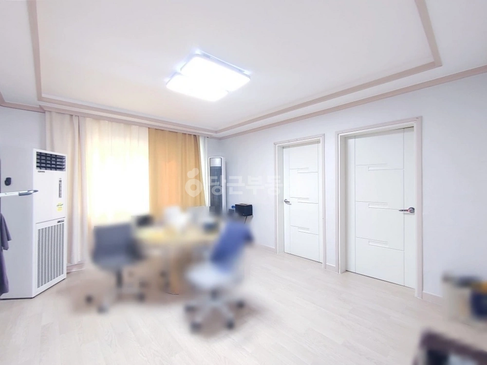 전북특별자치도 전주시 완산구 중화산동2가 단독/전원주택 사진 1