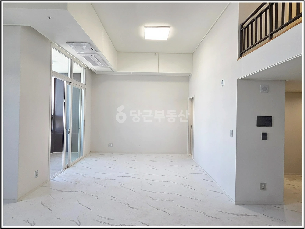 경기도 화성시 동탄구 송동 원룸 사진 1