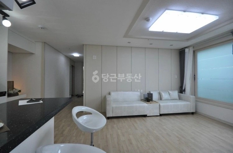 경기도 안양시 만안구 석수동 오피스텔 사진 1