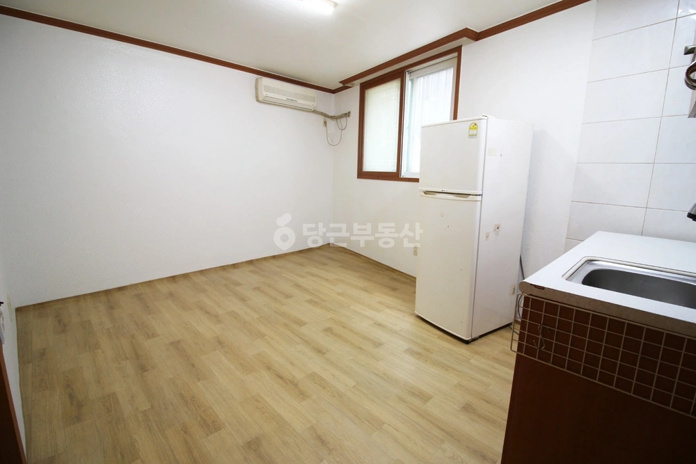 부산광역시 부산진구 전포동 원룸 사진 1