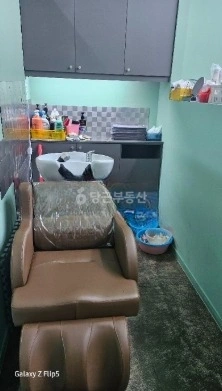 충청북도 청주시 서원구 성화동 상가 사진 1