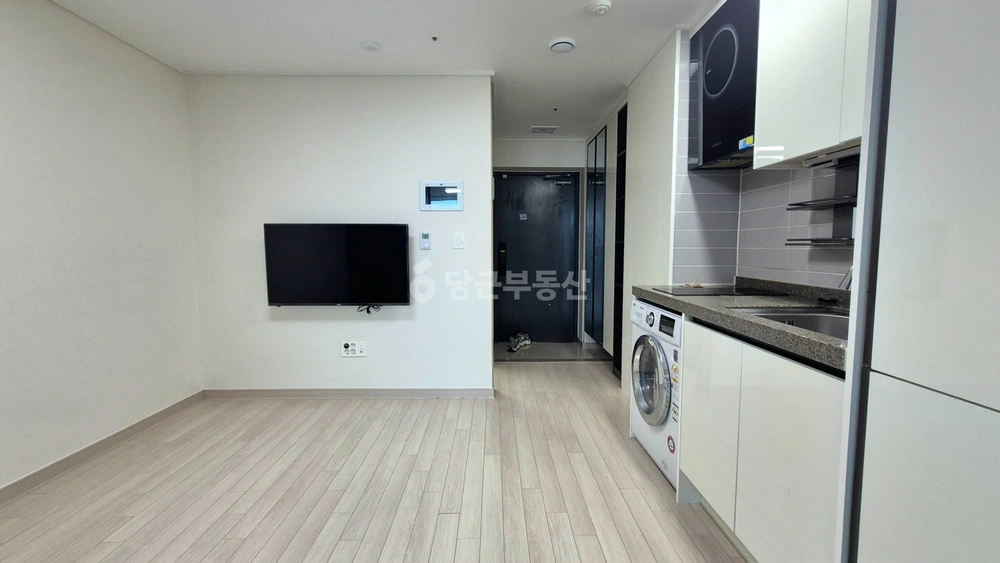 전남광주통합특별시 광산구 쌍암동 오피스텔 사진 1