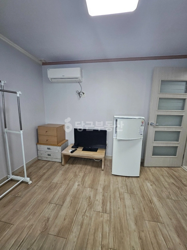 울산광역시 울주군 온산읍 원룸 사진 1