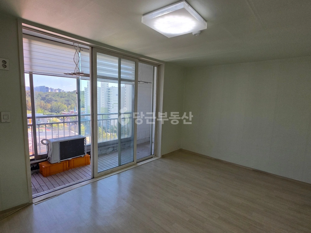 인천광역시 남동구 만수동 아파트 사진 1