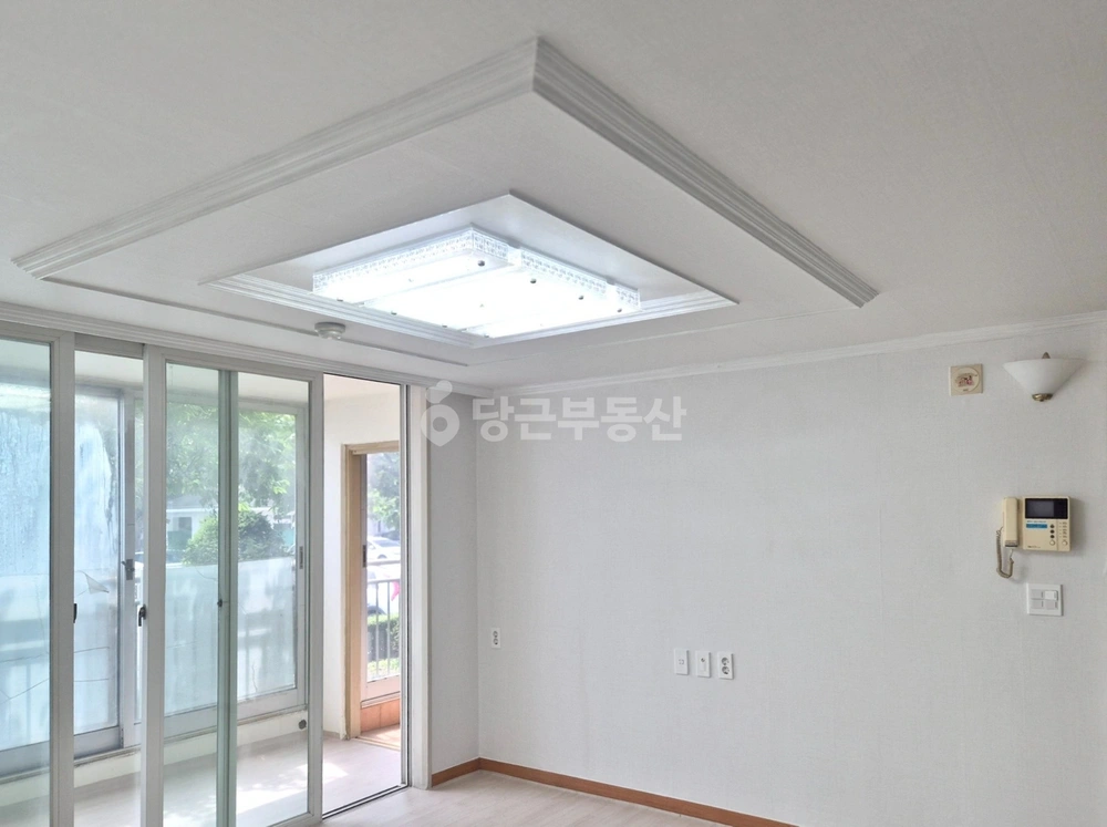 충청북도 청주시 흥덕구 복대동 아파트 사진 1