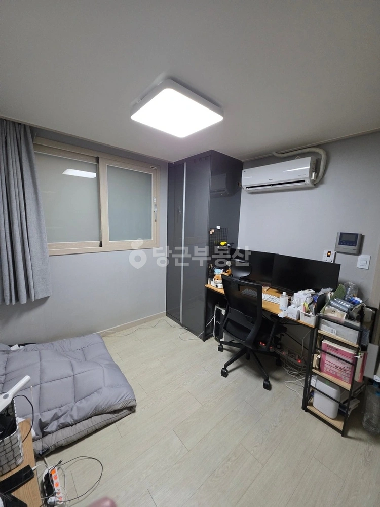 서울특별시 관악구 봉천동 원룸 사진 1