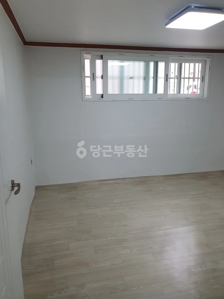 인천광역시 미추홀구 주안동 빌라(투룸 이상) 사진 1