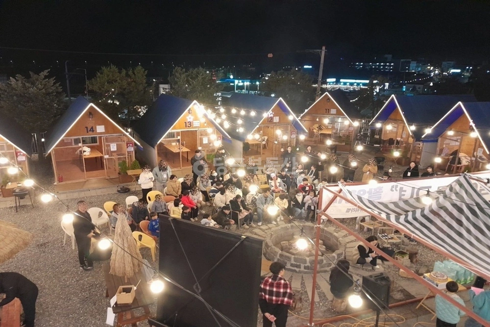 경기도 파주시 탄현면 상가 사진 1