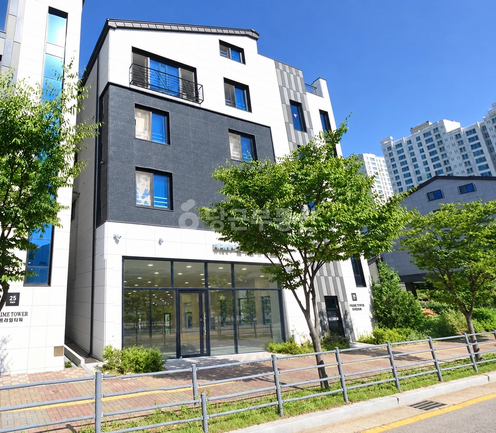 경기도 평택시 세교동 단독/전원주택 사진 1