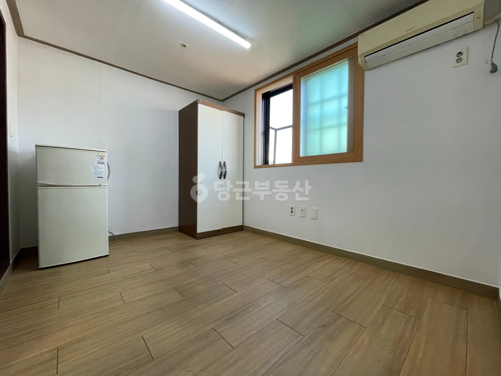 서울특별시 관악구 봉천동 원룸 사진 1