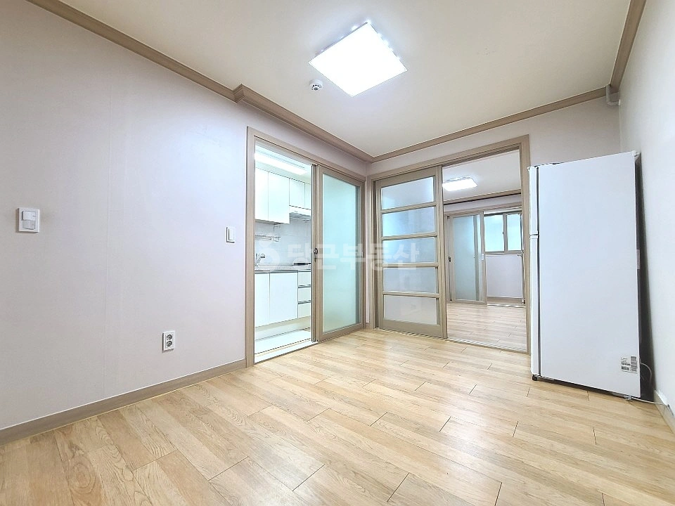 충청남도 아산시 모종동 원룸 사진 1