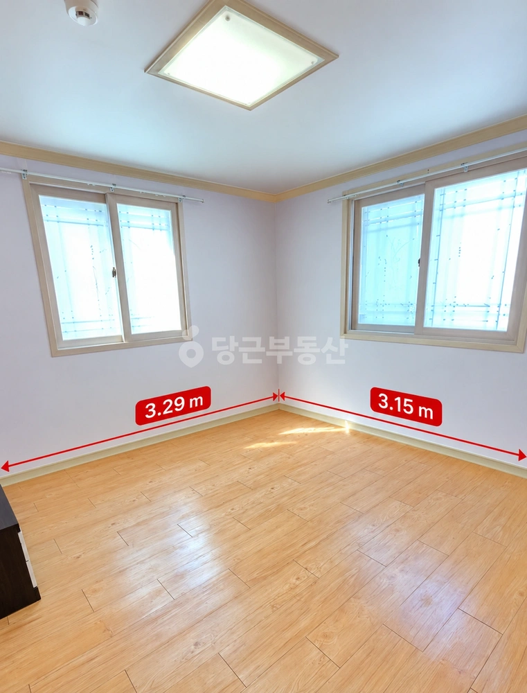 충청남도 당진시 읍내동 원룸 사진 1