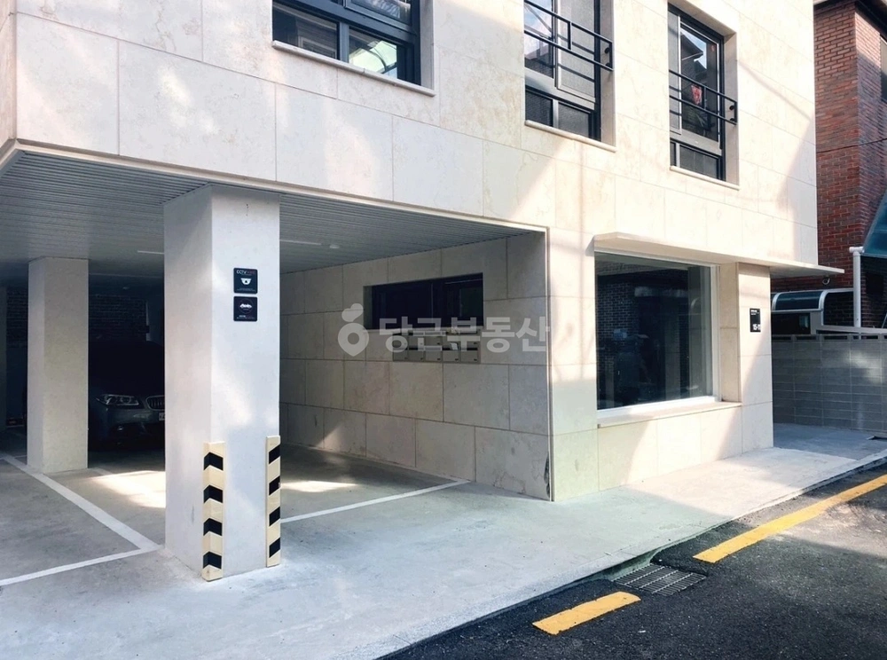 서울특별시 강동구 천호동 원룸 사진 1