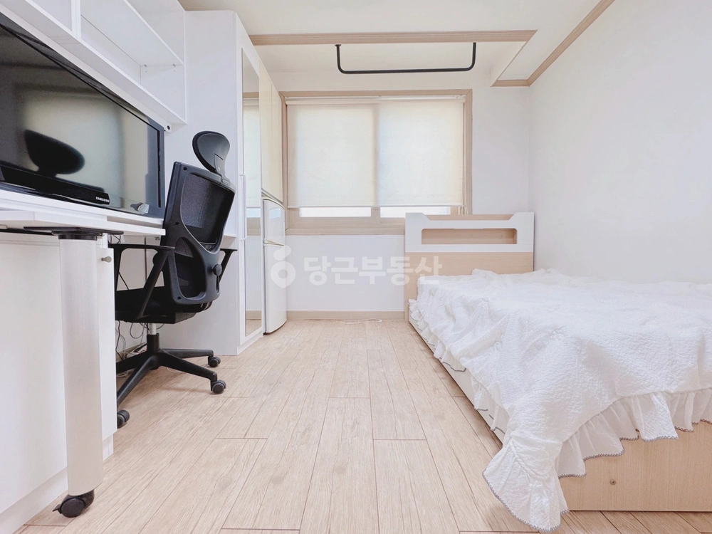 경기도 수원시 영통구 신동 원룸 사진 1