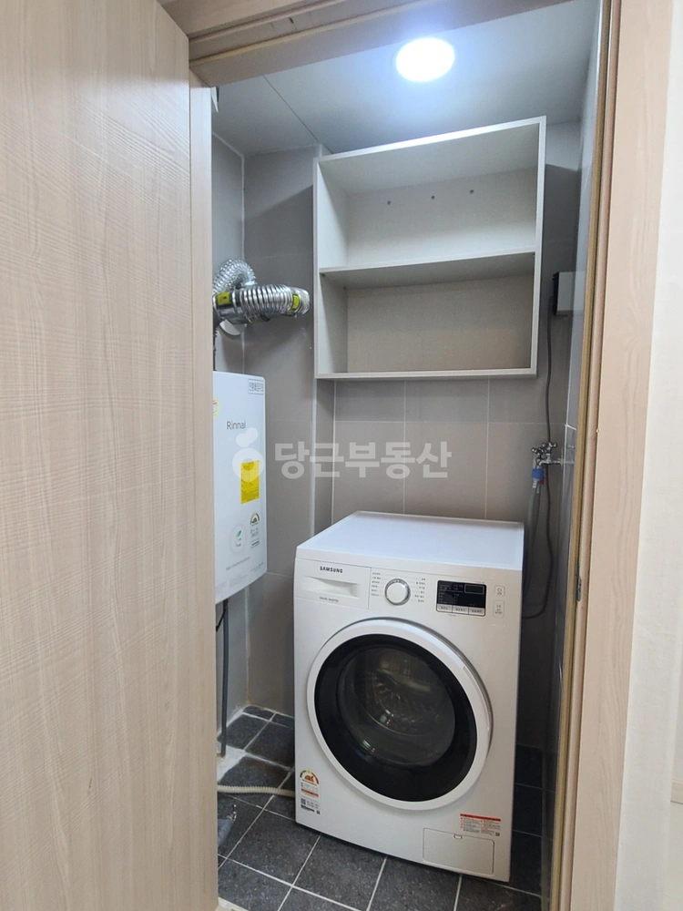 서울특별시 성동구 성수동1가 오피스텔 사진 1
