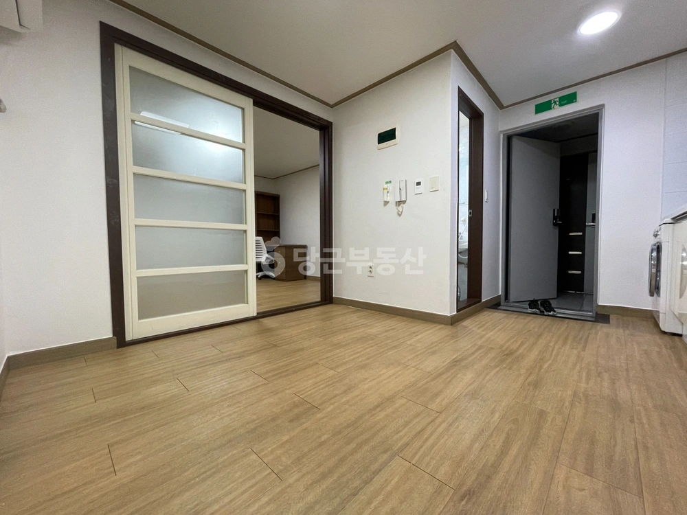 서울특별시 관악구 봉천동 원룸 사진 1