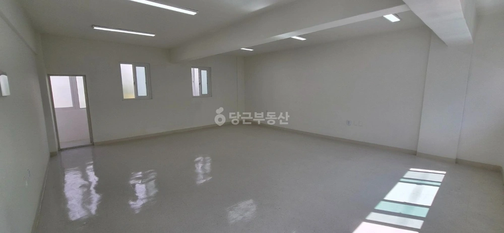 서울특별시 강북구 수유동 사무실 사진 1