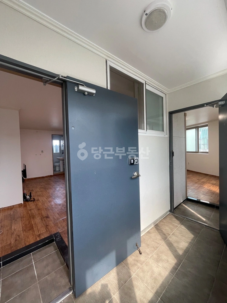 전남광주통합특별시 북구 중흥동 상가 사진 1
