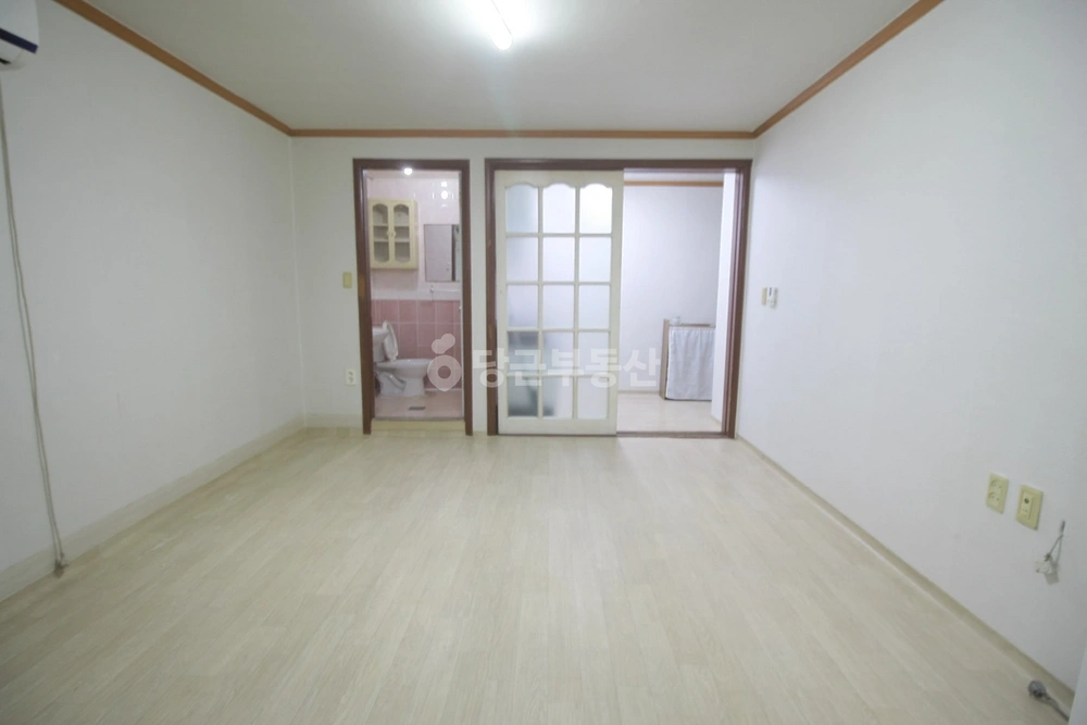 경기도 안산시 상록구 본오동 원룸 사진 1