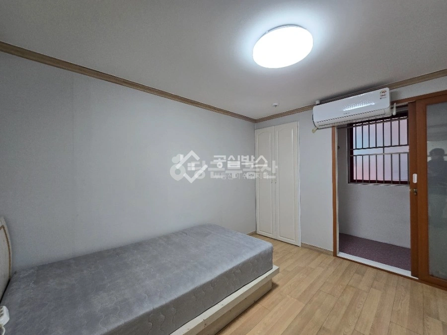 대전광역시 동구 용전동 원룸 사진 1